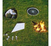 Girls In Hawaii - Hello Strange [VINYL]