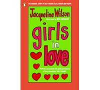 Girls In Love