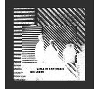 Girls In Synthesis - Die Leere (Ep) [VINYL]