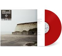 Girls in Synthesis - Sublimation - Colored Vinyl [Vinyl LP] [VINYL]