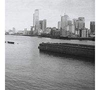 Girls In Synthesis - Now Here'S An Echo From Your Future [VINYL]