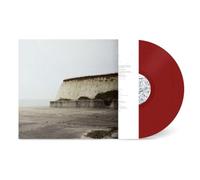 Girls in Synthesis - Sublimation - Colored Vinyl [Vinyl LP] [VINYL]