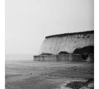 Girls In Synthesis - Sublimation [VINYL]