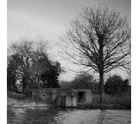 Girls In Synthesis - The Rest Is Distraction [VINYL]