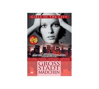 Girls in the City: Grostadtmdchen