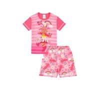 Girls In the Night Garden Upsy Daisy Short Cotton Pyjama Set (2-3 Years)