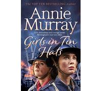 Girls in Tin Hats