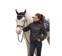 Girl's jacket Pénélope Edelweiss