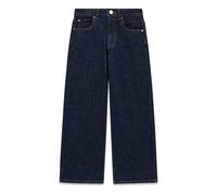 Girl's jeans Guess 90S Comfort Bleu 16 ans