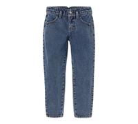 Girl's jeans Name it Nkfbella 1092-Do Bleu 14 ans