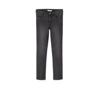 Girl's jeans Name it Polly Black 14 years