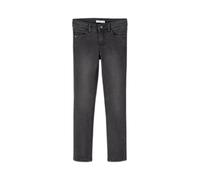 Girl's jeans Name it Polly Noir 14 ans
