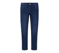 Girl's jeans Name it Polly Tasi Bleu 10 ans