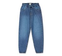 Roxy Thousand Stars Sweat Pants Blue 14 Years Girl