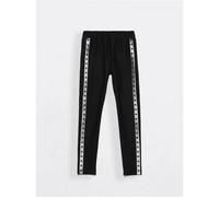 Girl's jegging Conte Elegant Mini Hollywood Noir 5/6 ans