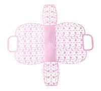 Girls Jelly Bag Reusable Jelly Purse Fashionable Beach Bag