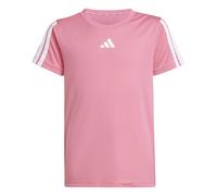 Girls' Sports T-shirt - Pink