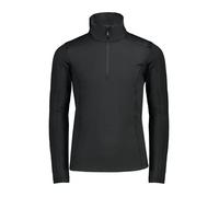 Girl's jersey athletic top CMP Black 10 years