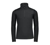 CMP - Kid G Sweat, Black, 104