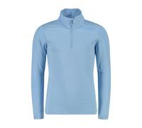 Girl's jersey athletic top CMP Bleu 16 ans