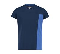 Girl's jersey athletic top CMP 5 ans