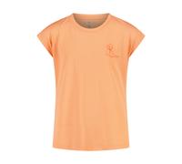 Girl's jersey athletic top CMP 4 ans