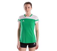 Girl's jersey athletic top Piu Adrenalina 1005 Goddess 13/14 ans