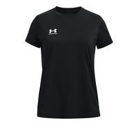 Girl's jersey athletic top Under Armour Challenger 6/8 ans