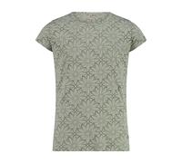 Girls' jersey T-shirt CMP 6 ans