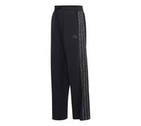 Girls' jogging trousers adidas Animal Noir 7/8 years