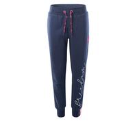 Girls' jogging trousers Bejo Lania Bleu 12 ans