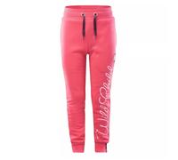 Girls' jogging trousers Bejo Lania Rose 7 ans