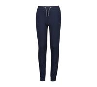 Girls' jogging trousers CMP Noir 12 ans