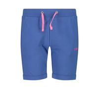 Girls' jogging trousers CMP 5 ans