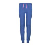 Girls' jogging trousers CMP 5 ans