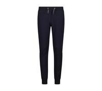 Girls' jogging trousers CMP Noir 6 ans