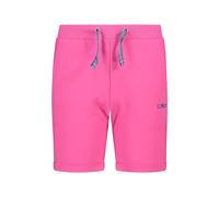 Girls' jogging trousers CMP 12 ans