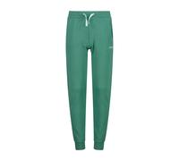 Girls' jogging trousers CMP Vert 14 ans