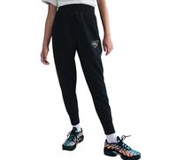 Girls' jogging trousers Nike NSW Club Noir 13/15 years