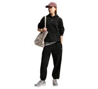 Girls' jogging trousers Nike Studio Noir 13/15 years