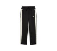 Girls' jogging trousers Puma ESS Tape Noir 14 ans