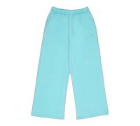 Girls' jogging trousers Roxy Surfing By Sunlight Bleu 14 ans
