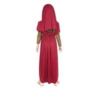 Bristol Novelty Juliet Costume Medium Child Girl, Medium Halloween Halloween