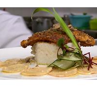 Girls Just Wanna Have Fun