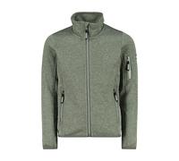 Girl's Knit Fleece CMP 10 ans