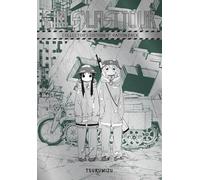 Girls' Last Tour Collector's Edition: 1st Ration Pack