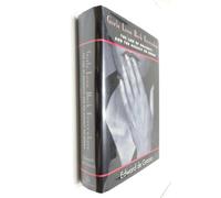 Girls Lean Back Everywhere: The Law of Obscenity and the Assault on Genius
