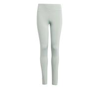 Girls' leggings adidas Essentials 11/12 ans