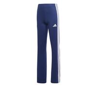Girls' leggings adidas Essentials 3-stripes 7/8 ans