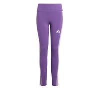 Girls' leggings adidas Essentials 7/8 ans